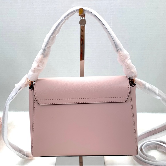 MICHAEL KORS S SOFIA & WALLET SET - Picture 3 of 8